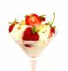 Top 10 Gluten-Free Dessert Recipes
